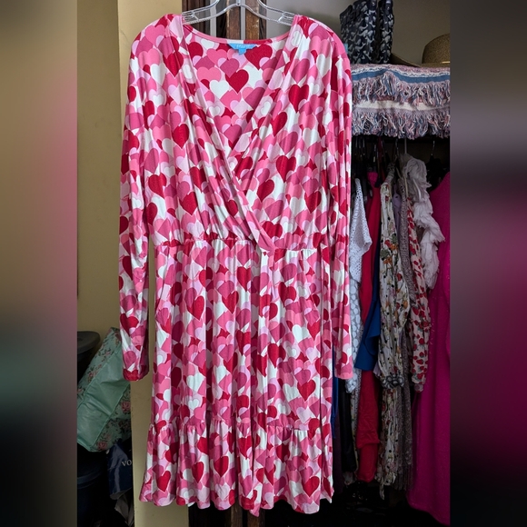 Draper James RSVP - Picture 1 of 5